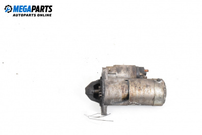 Стартер за Opel Zafira B Minivan (07.2005 - 14.2015) 1.9 CDTI, 120 к.с.