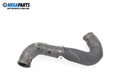 Маркуч турбо за Opel Zafira B Minivan (07.2005 - 14.2015) 1.9 CDTI, 120 к.с.