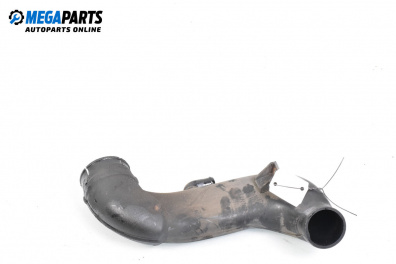 Въздуховод за Opel Zafira B Minivan (07.2005 - 14.2015) 1.9 CDTI, 120 к.с.