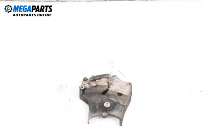 Лапа двигател за Opel Zafira B Minivan (07.2005 - 14.2015) 1.9 CDTI, 120 к.с.