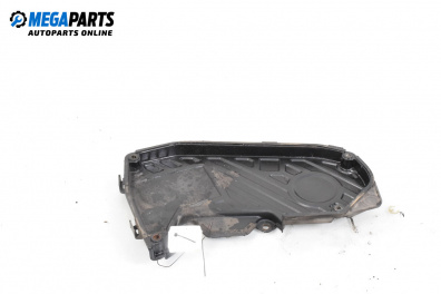 Капак ангренажен ремък за Opel Zafira B Minivan (07.2005 - 14.2015) 1.9 CDTI, 120 к.с.