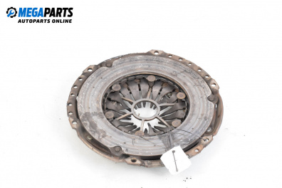 Притискателен диск на съединителя за Opel Zafira B Minivan (07.2005 - 14.2015) 1.9 CDTI, 120 к.с.