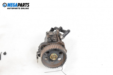 ГНП-горивонагнетателна помпа за Opel Zafira B Minivan (07.2005 - 14.2015) 1.9 CDTI, 120 к.с.