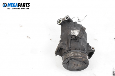 Компресор климатик за Opel Zafira B Minivan (07.2005 - 14.2015) 1.9 CDTI, 120 к.с.