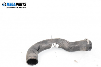 Маркуч турбо за Opel Zafira B Minivan (07.2005 - 14.2015) 1.9 CDTI, 120 к.с.