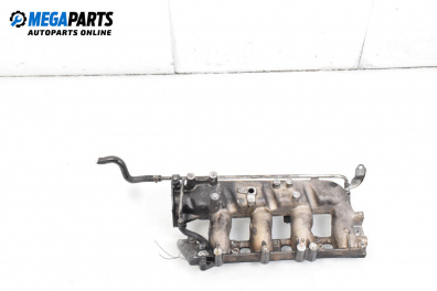 Всмукателен колектор за Opel Zafira B Minivan (07.2005 - 14.2015) 1.9 CDTI, 120 к.с.