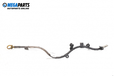 Щека за масло за Opel Zafira B Minivan (07.2005 - 14.2015) 1.9 CDTI, 120 к.с.