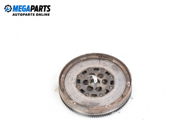 Маховик за Opel Zafira B Minivan (07.2005 - 14.2015)