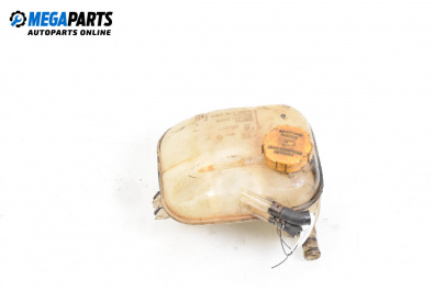 Казанче за антифриз за Opel Zafira B Minivan (07.2005 - 14.2015) 1.9 CDTI, 120 к.с.