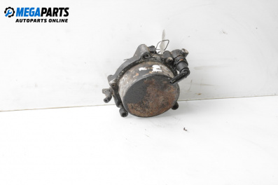 Вакуум помпа за Opel Zafira B Minivan (07.2005 - 14.2015) 1.9 CDTI, 120 к.с.