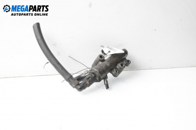 Горивен клапан за Opel Zafira B Minivan (07.2005 - 14.2015) 1.9 CDTI, 120 к.с.