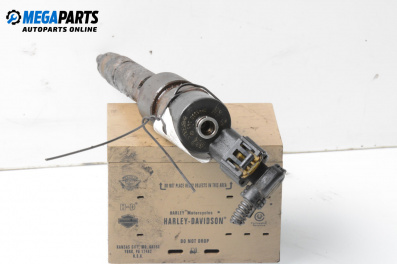 Дюза дизел за Opel Zafira B Minivan (07.2005 - 14.2015) 1.9 CDTI, 120 к.с.