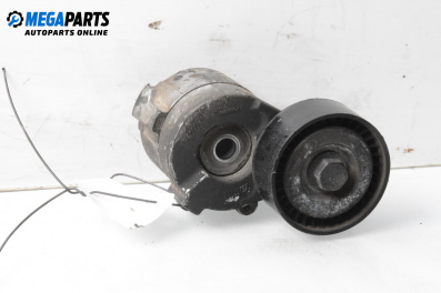 Обтяжна ролка ангренажен ремък за Opel Zafira B Minivan (07.2005 - 14.2015) 1.9 CDTI, 120 к.с.