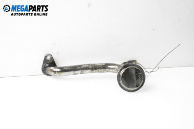 Сонда маслена помпа за Opel Zafira B Minivan (07.2005 - 14.2015) 1.9 CDTI, 120 к.с.