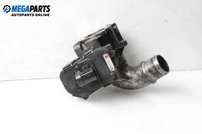 EGR-клапан за Opel Zafira B Minivan (07.2005 - 14.2015) 1.9 CDTI, 120 к.с.