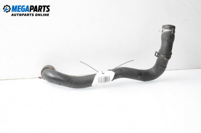 Воден маркуч за Opel Zafira B Minivan (07.2005 - 14.2015) 1.9 CDTI, 120 к.с.