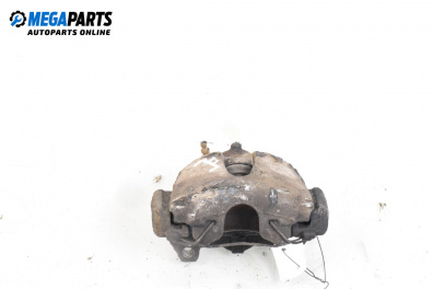 Спирачен апарат за Opel Zafira B Minivan (07.2005 - 14.2015), позиция: предна, дясна