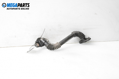 EGR тръба за Opel Zafira B Minivan (07.2005 - 14.2015) 1.9 CDTI, 120 к.с.