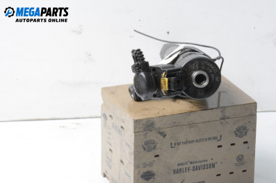 Дюза дизел за Opel Zafira B Minivan (07.2005 - 14.2015) 1.9 CDTI, 120 к.с.