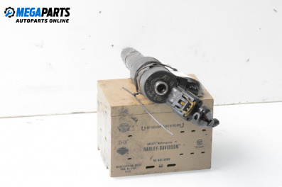 Дюза дизел за Opel Zafira B Minivan (07.2005 - 14.2015) 1.9 CDTI, 120 к.с.