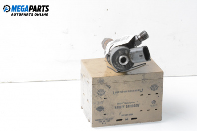 Дюза дизел за Opel Zafira B Minivan (07.2005 - 14.2015) 1.9 CDTI, 120 к.с.