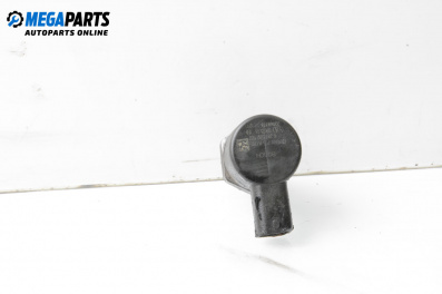 Регулатор налягане гориво за Opel Zafira B Minivan (07.2005 - 14.2015) 1.9 CDTI, 120 к.с.