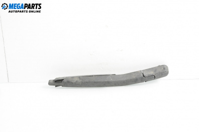 Рамо задна чистачка за Opel Corsa D Hatchback (07.2006 - 08.2014), позиция: задна