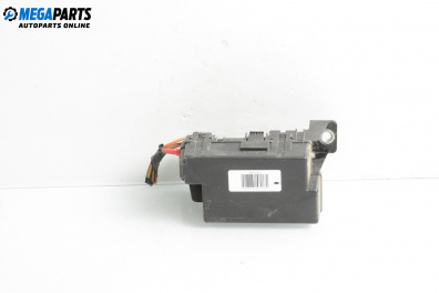 Модул за Opel Corsa D Hatchback (07.2006 - 08.2014)