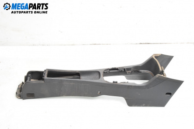 Централна конзола за Opel Corsa D Hatchback (07.2006 - 08.2014)