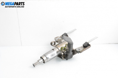 Кормилен прът за Opel Corsa D Hatchback (07.2006 - 08.2014)