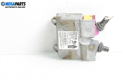 Модул за AIRBAG за Opel Corsa D Hatchback (07.2006 - 08.2014)