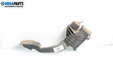 Потенциометър газ  за Opel Corsa D Hatchback (07.2006 - 08.2014)