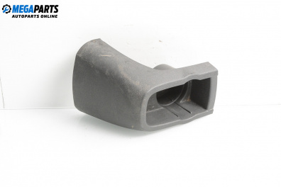 Интериорна пластмаса за Opel Corsa D Hatchback (07.2006 - 08.2014), 4+1 вр., хечбек, позиция: предна