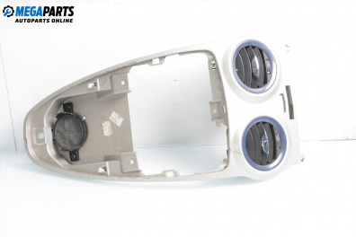 Централна конзола за Opel Corsa D Hatchback (07.2006 - 08.2014)