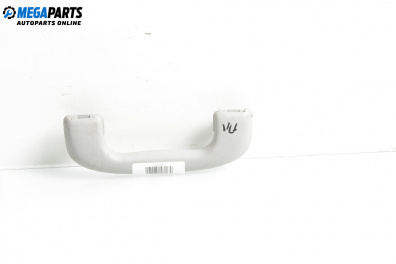 Ръкохватка за таван за Opel Corsa D Hatchback (07.2006 - 08.2014), 4+1 вр., позиция: предна, лява