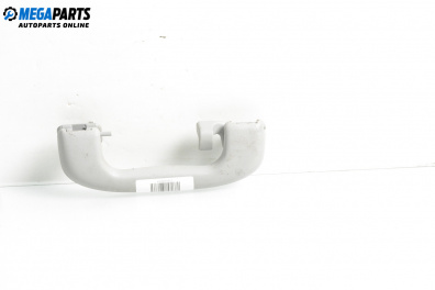 Ръкохватка за таван за Opel Corsa D Hatchback (07.2006 - 08.2014), 4+1 вр., позиция: предна, дясна