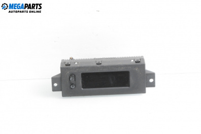 Дисплей за Opel Corsa D Hatchback (07.2006 - 08.2014)