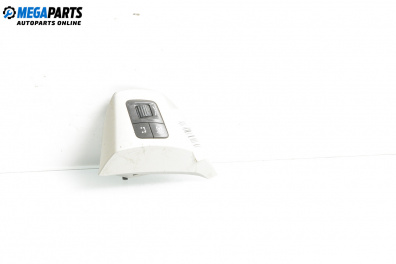 Бутони волан за Opel Corsa D Hatchback (07.2006 - 08.2014)