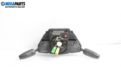 Лостчета светлини и чистачки за Opel Corsa D Hatchback (07.2006 - 08.2014)