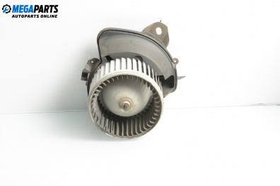 Вентилатор парно за Opel Corsa D Hatchback (07.2006 - 08.2014)