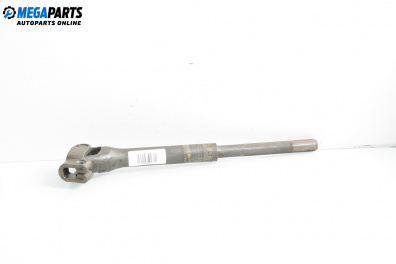 Каре на волана за Opel Corsa D Hatchback (07.2006 - 08.2014) 1.2, 80 к.с., хечбек