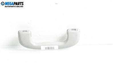 Ръкохватка за таван за Opel Corsa D Hatchback (07.2006 - 08.2014), 4+1 вр., позиция: задна, дясна