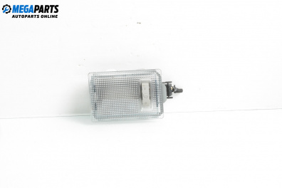 Плафон за Opel Corsa D Hatchback (07.2006 - 08.2014)