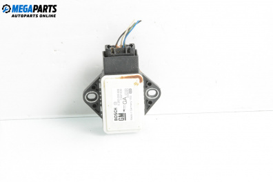 Сензор ESP за Opel Corsa D Hatchback (07.2006 - 08.2014)