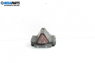 Панел бутони за Opel Corsa D Hatchback (07.2006 - 08.2014)