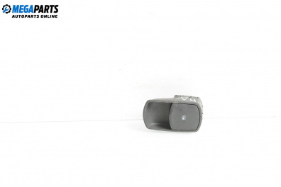 Бутон ел. стъкло  за Opel Corsa D Hatchback (07.2006 - 08.2014)
