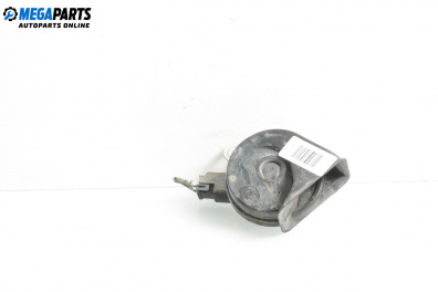 Клаксон за Opel Corsa D Hatchback (07.2006 - 08.2014)