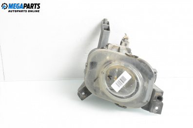 Капачка халоген за Opel Corsa D Hatchback (07.2006 - 08.2014), хечбек, позиция: лява