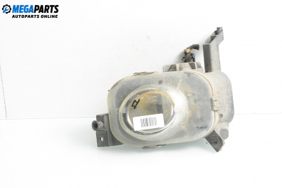 Халоген за Opel Corsa D Hatchback (07.2006 - 08.2014), хечбек, позиция: дясна