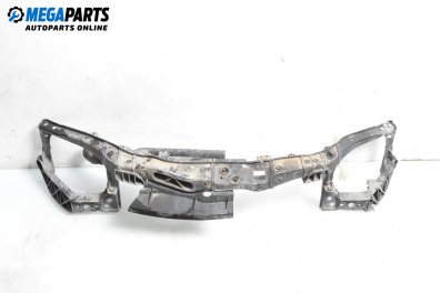 Маска за Opel Corsa D Hatchback (07.2006 - 08.2014), хечбек